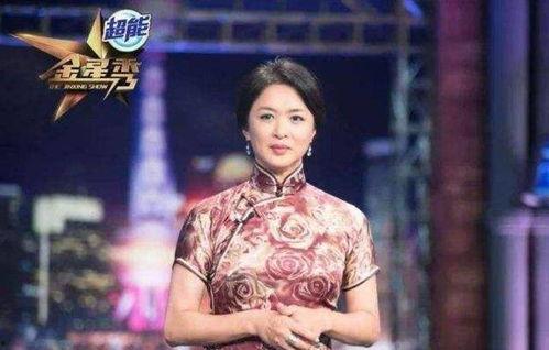 明星黑料后为什么还能回娱乐圈 独家爆料,独家揭秘明星逆袭之路