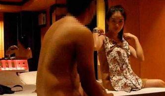 娱乐圈潜规则真实揭秘,揭秘幕后真相与生存法则