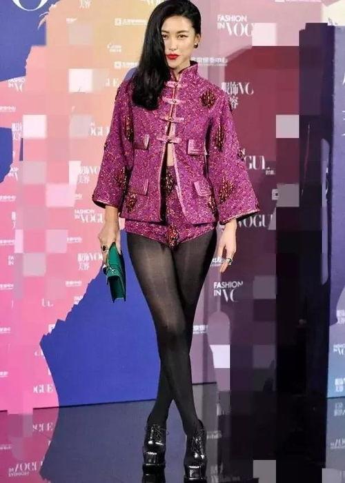 明星黑丝袜穿搭 初代网红雪梨被曝大瓜,初代网红再掀娱乐圈风云